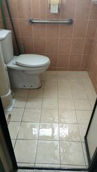 Blk 649 Ang Mo Kio 61 (Ang Mo Kio), HDB 3 Rooms #518752101